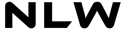 NLW Media Marketing